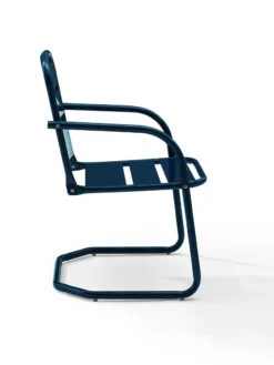 Crosley Brighton Chair Set, Set Of 2 12 Crosley Brighton Chair Set, Set Of 2 -Garden Series Store 8609288ny 04v