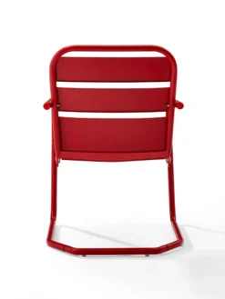 Crosley Brighton Chair Set, Set Of 2 15 Crosley Brighton Chair Set, Set Of 2 -Garden Series Store 8609288rd 15v