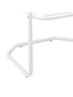 Crosley Brighton Chair Set, Set Of 2 14 Crosley Brighton Chair Set, Set Of 2 -Garden Series Store 8609288wh 25v