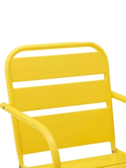 Crosley Brighton Chair Set, Set Of 2 11 Crosley Brighton Chair Set, Set Of 2 -Garden Series Store 8609288ye 35v