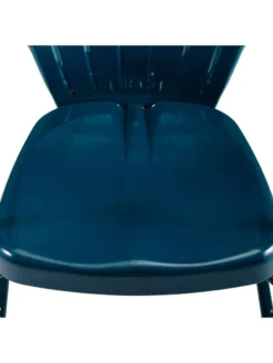 Crosley Ridgeland Chair Set, Set Of 2 -Garden Series Store 8609289ny 08v