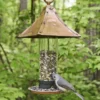 Palazzo Bird Feeder