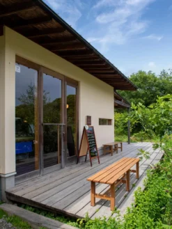 BeWood® Lifetime Aluminum Garden Bench, 5' 9 BeWood® Lifetime Aluminum Garden Bench, 5' -Garden Series Store 8610248 01V tif