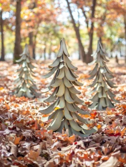 Desert Steel Blue Atlas Cedar -Garden Series Store 8610550 01v desert steel blue atlas cedar