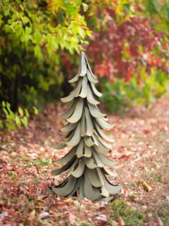 Desert Steel Blue Atlas Cedar -Garden Series Store 8610550 02v