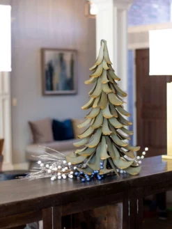 Desert Steel Blue Atlas Cedar -Garden Series Store 8610550 09v