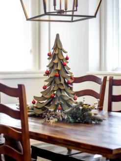 Desert Steel Blue Atlas Cedar -Garden Series Store 8610550 10v