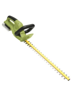 New Arrival -Garden Series Store 8610657 02v