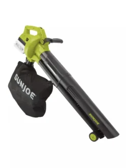 New Arrival -Garden Series Store 8610664 02V