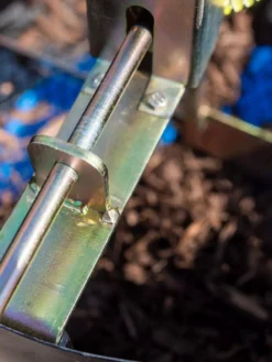 Gardener's Rotary Compost Soil Sifter -Garden Series Store 8611017 113 tif