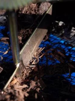 Gardener's Rotary Compost Soil Sifter -Garden Series Store 8611017 121 tif