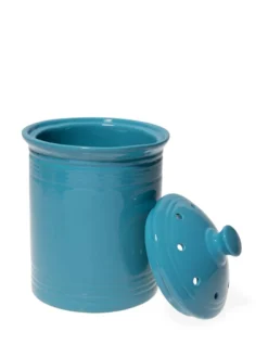 Garden Series Store -Garden Series Store 8611027 0860 tif