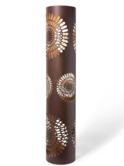 Dahlia Blossom Punched Metal Lanterns -Garden Series Store 8611069 0678 tif