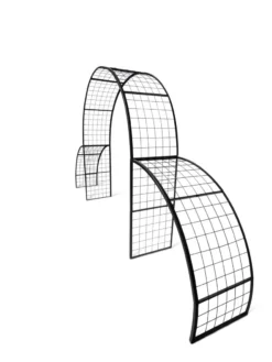 Gateway Arch -Garden Series Store 8611106 6001 tif