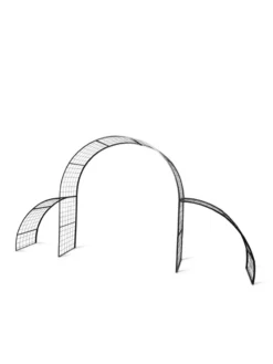 Gateway Arch -Garden Series Store 8611106 6002 tif