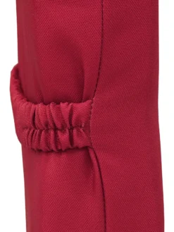 Outdoor Decor™ Seat Pad High Back Cushions, 20" X 45" -Garden Series Store 8611125rd 03v