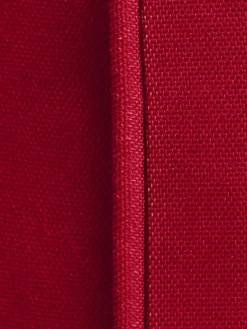 Outdoor Decor™ Throw Pillows, 18" X 18" -Garden Series Store 8611135RD 02V jpg