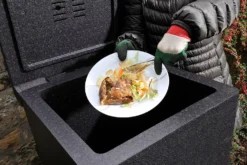 HOTBIN MK2 Composter, 52 Gallon 13 HOTBIN MK2 Composter, 52 Gallon -Garden Series Store 8611344 03V jpg