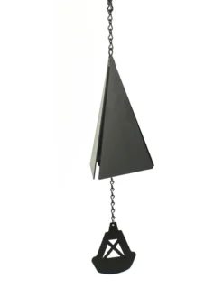 North Country Wind Bells® Nantucket Bell™