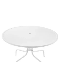 Crosley Tulip 5-piece Outdoor Dining Set -Garden Series Store 8611578 bl 13v