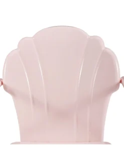 Crosley Tulip 5-piece Outdoor Dining Set -Garden Series Store 8611578 pi 20v