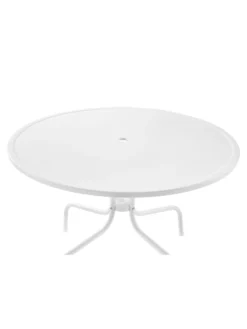 Crosley Ridgeland 5-piece Outdoor Dining Set -Garden Series Store 8611579 12v