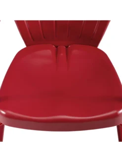 Crosley Ridgeland 5-piece Outdoor Dining Set -Garden Series Store 8611579 rd 18v