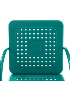 Crosley Bates 5-piece Outdoor Dining Set -Garden Series Store 8611581 tu 17v