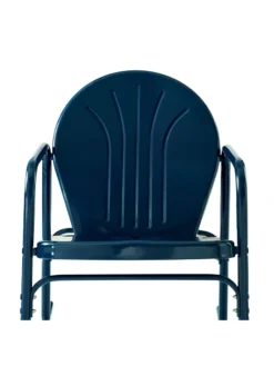 Crosley Griffith 3-piece Outdoor Rocking Chair Set -Garden Series Store 8611588 ny 12v