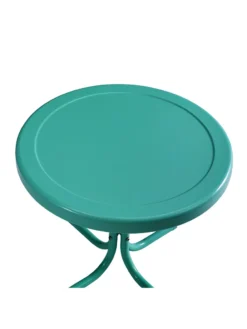 Crosley Griffith 3-piece Outdoor Rocking Chair Set -Garden Series Store 8611588 tu 33v