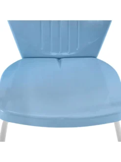 Crosley Griffith 3-piece Outdoor Bistro Set -Garden Series Store 8611589 bl 09v