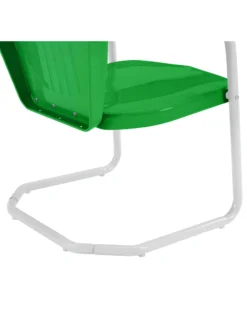 Crosley Griffith 3-piece Outdoor Bistro Set -Garden Series Store 8611589 gr 21v