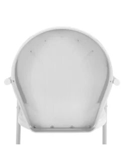 Crosley Griffith 3-piece Outdoor Bistro Set -Garden Series Store 8611589 wt 38v