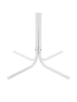 Crosley Griffith Outdoor Bistro Table -Garden Series Store 8611591 15v 1