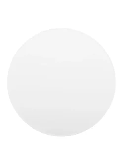 Crosley Tulip 3-piece Outdoor Bistro Set -Garden Series Store 8611591 16v