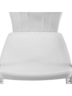 Crosley Tulip 3-piece Outdoor Bistro Set -Garden Series Store 8611591 wt 43v