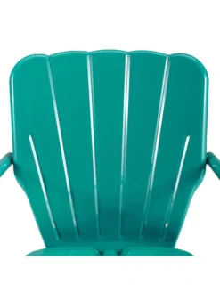 Crosley Ridgeland 3-piece Outdoor Bistro Set -Garden Series Store 8611594 tu 35v