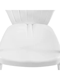 Crosley Ridgeland 3-piece Outdoor Bistro Set -Garden Series Store 8611594 wt 43v