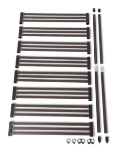 Randolph Privacy Screens -Garden Series Store 8611665 0068 tif