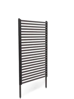 Randolph Privacy Screens -Garden Series Store 8611665 3927 tif