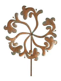 Gardman® Hayward Wind Spinner