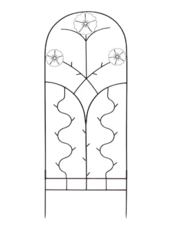 Achla Primrose Trellis & Side Panels