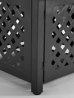 Crosley Tucson Fire Table 13 Crosley Tucson Fire Table -Garden Series Store 8611947 09v