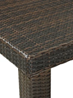 Crosley Palm Harbor Bar Height Dining Set -Garden Series Store 8611948 08v