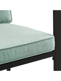 Crosley Kaplan Dining Set -Garden Series Store 8611954 13v