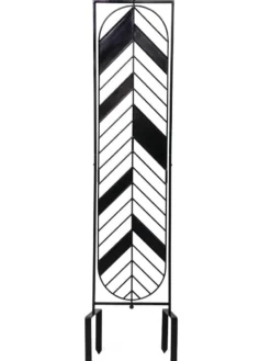 Chevron Privacy Panel -Garden Series Store 8612042 5306 tif