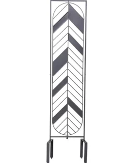 Chevron Privacy Panel -Garden Series Store 8612042 5310 tif