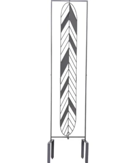 Chevron Privacy Panel -Garden Series Store 8612042 5311 tif