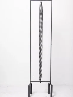 Chevron Privacy Panel -Garden Series Store 8612042 5312 tif