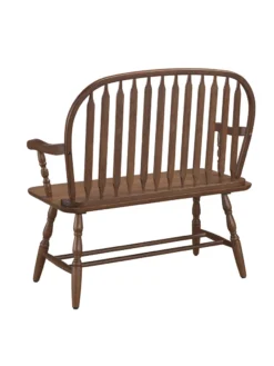 Windsor Bench 7 Windsor Bench -Garden Series Store 8612335 02v